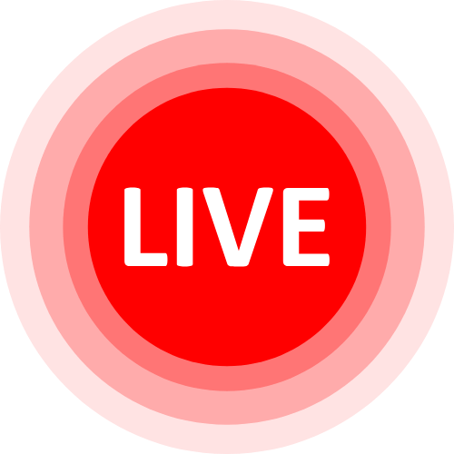 Agathaowens